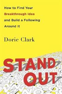 Stand Out