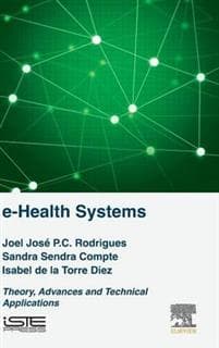 e-Health Systems