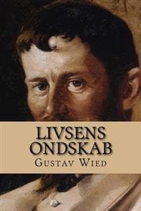 Livsens Ondskab: Slægten Opus I