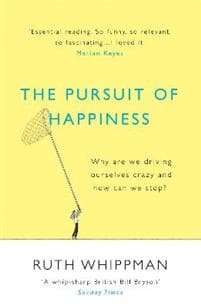 Pursuit of Happiness
