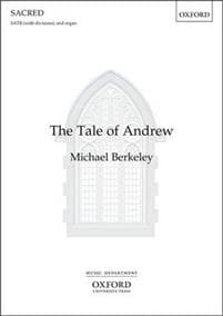 The Tale of Andrew