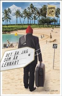 Det är jag som är Lennart