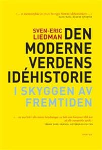 Den moderne verdens idéhistorie
