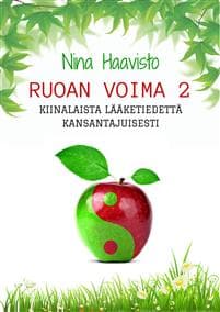 Ruoan voima 2