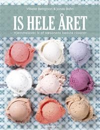 Is hele året