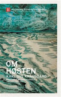 Om høsten