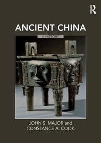 Ancient China