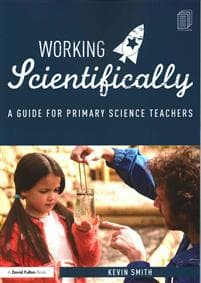 Working Scientifically