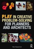 Miniatyrbillede 1 af 2: Play in Creative Problem-solving for Planners and Architects