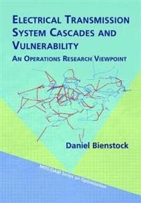 Electrical Transmission Systems Cascades and Vulnerability