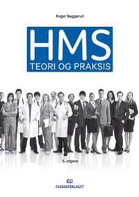 HMS: teori og praksis