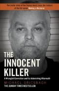 Miniatyrbillede 2 af 2: Innocent Killer