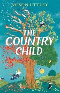 Country Child