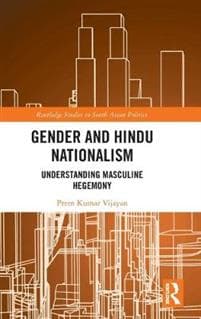 Gender and Hindu Nationalism