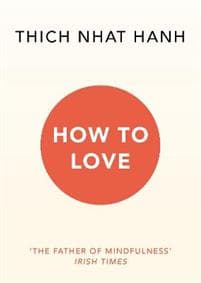 How To Love