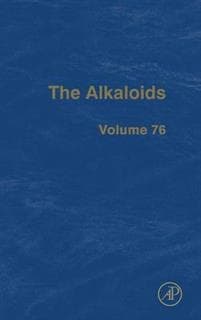 The Alkaloids