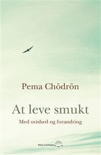 At leve smukt