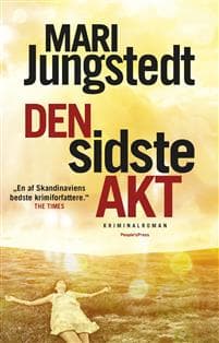 Den sidste akt