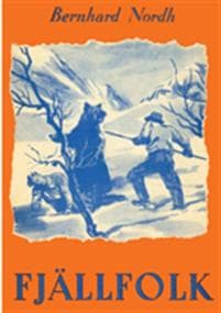 Fjällfolk