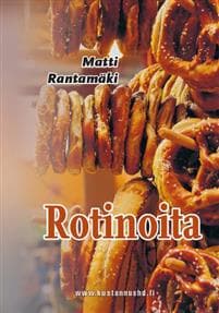 Rotinoita