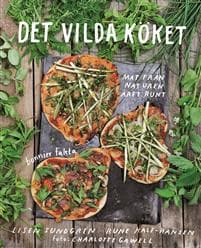 Det vilda köket