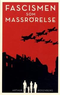 Fascismen som massrörelse