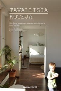Tavallisia koteja