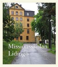 Missionsskolan Lidingö