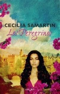 Los Peregrinos
