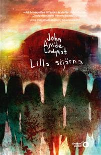 Lilla stjärna