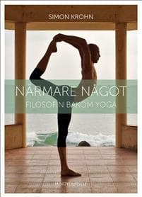 Närmare Något