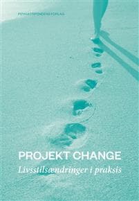 Projekt change