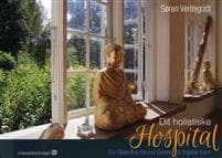 Dit Holistiske Hospital