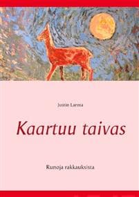 Kaartuu taivas