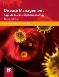 Disease Management