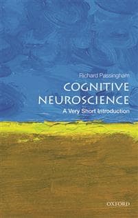 Cognitive Neuroscience