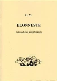 Elonneste