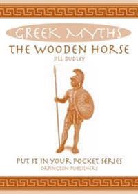Wooden Horse