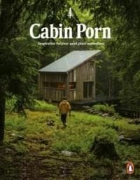 Cabin Porn