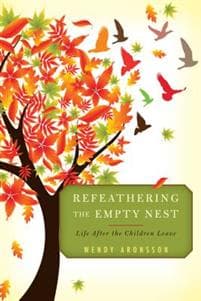 Refeathering the Empty Nest