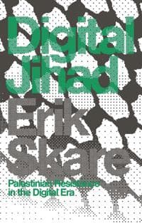 Digital Jihad