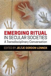 Emerging Ritual in Secular Societies