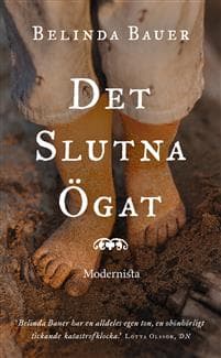 Det slutna ögat