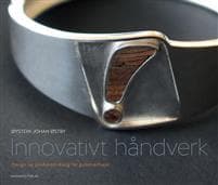 Innovativt håndverk