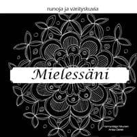 Mielessäni