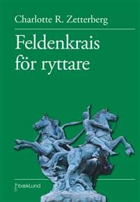 Feldenkrais för ryttare