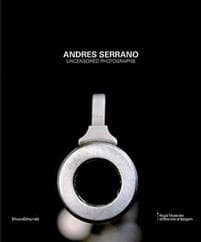 Andres Serrano