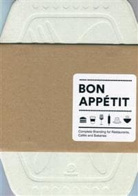 Bon Appetit