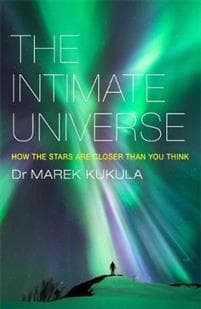 Intimate Universe