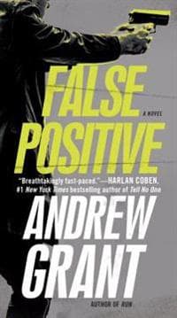 False Positive